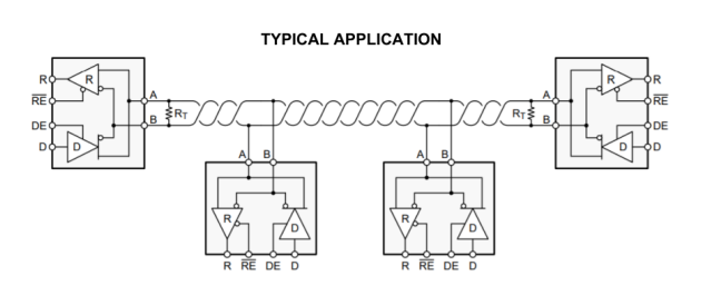 圖片.png 圖片.png