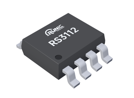 圖片.png 圖片.png