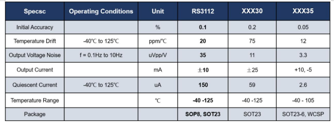 圖片.png 圖片.png