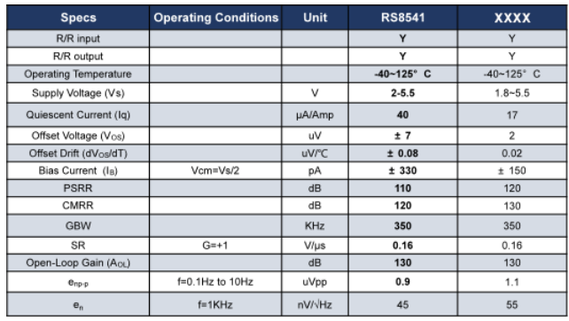 圖片.png 圖片.png