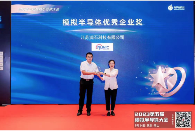 圖片.png 圖片.png