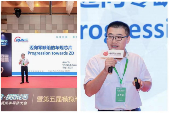 圖片.png 圖片.png