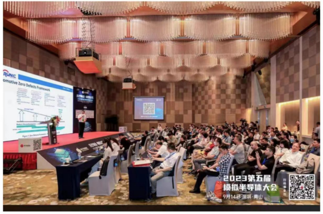 圖片.png 圖片.png