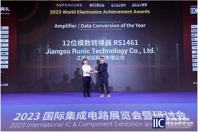 圖片.png 圖片.png