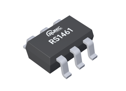 圖片.png 圖片.png