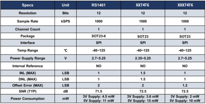 圖片.png 圖片.png