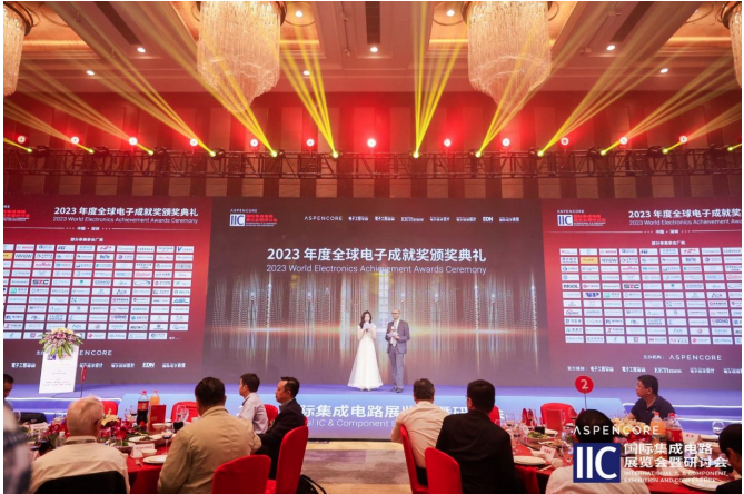 圖片.png 圖片.png