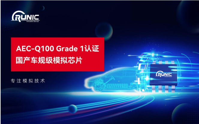 圖片.png 圖片.png