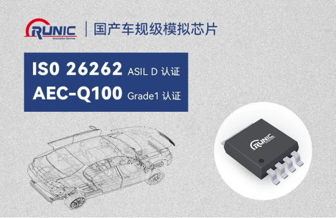 圖片.png 圖片.png