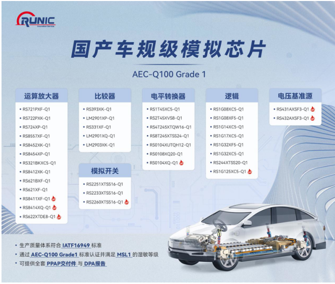 圖片.png 圖片.png