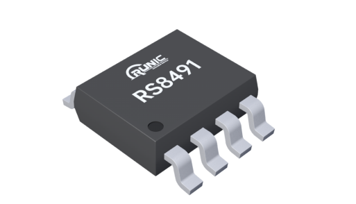 圖片.png 圖片.png