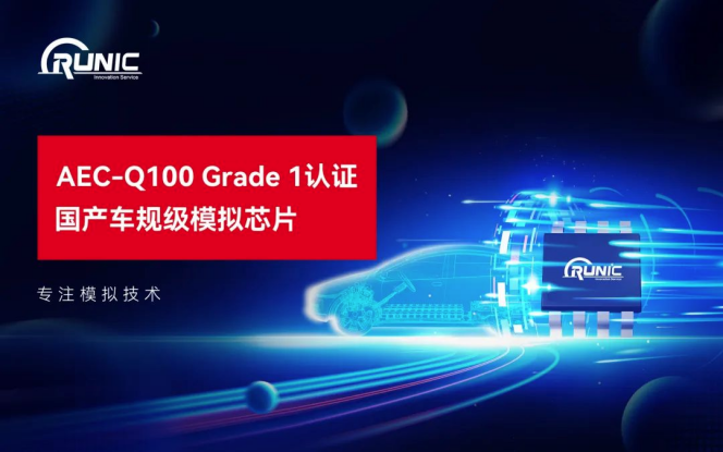 圖片.png 圖片.png