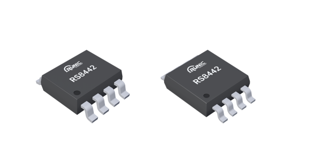 圖片.png 圖片.png