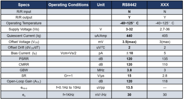 圖片.png 圖片.png