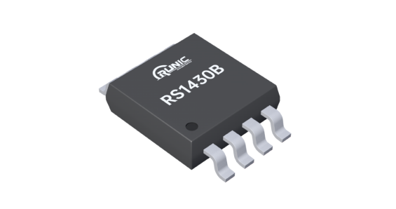 圖片.png 圖片.png