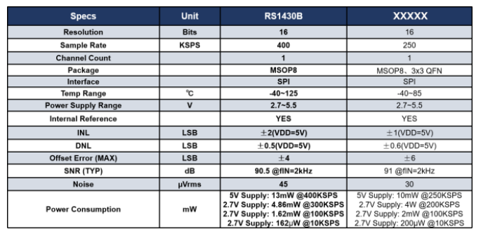 圖片.png 圖片.png
