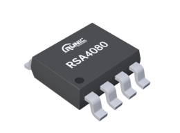 RSA4080高壓集成電流檢測芯片 RSA4080高壓集成電流檢測芯片