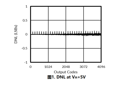 圖片.png 圖片.png