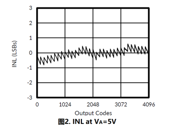 圖片.png 圖片.png