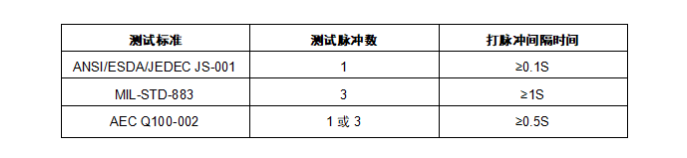 圖片.png 圖片.png