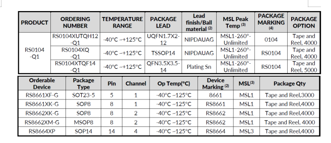 圖片.png 圖片.png
