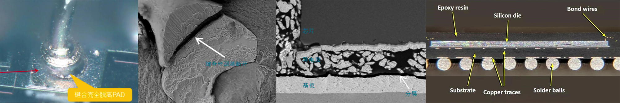 未標題-2.jpg 未標題-2.jpg