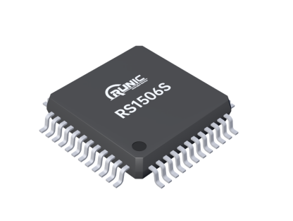 RS1506SAD轉換芯片