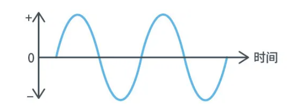 圖片.png 圖片.png