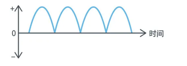 圖片.png 圖片.png