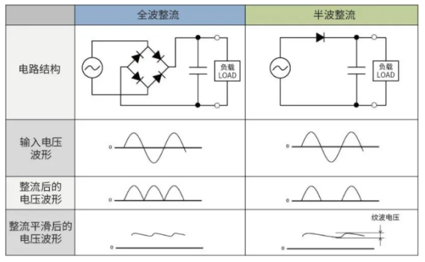 圖片.png 圖片.png