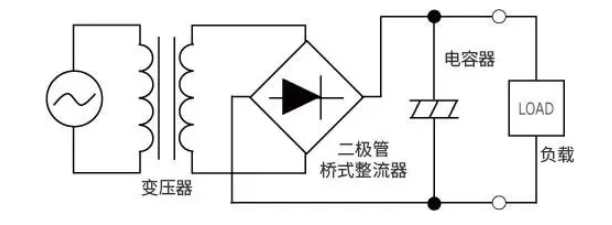 圖片.png 圖片.png