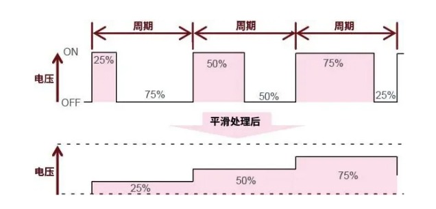 圖片.png 圖片.png