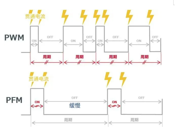 圖片.png 圖片.png