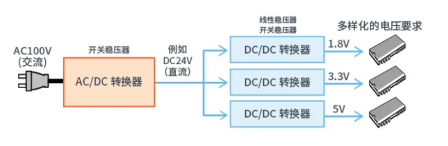 圖片.png 圖片.png