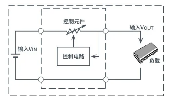 圖片.png 圖片.png