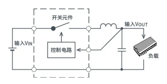 圖片.png 圖片.png