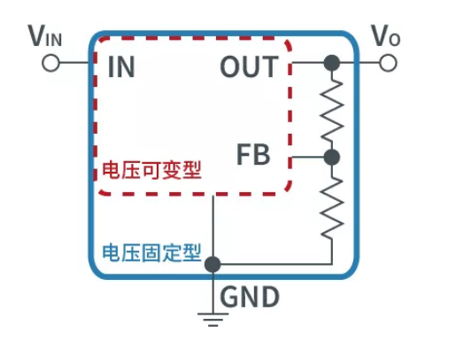 圖片.png 圖片.png