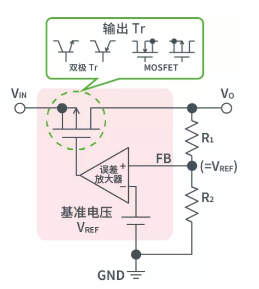 圖片.png 圖片.png