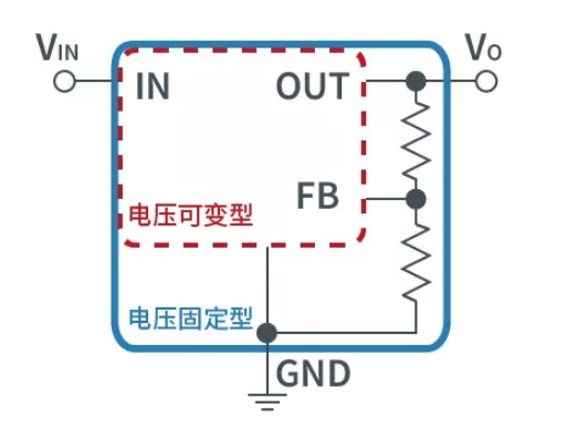 圖片.png 圖片.png