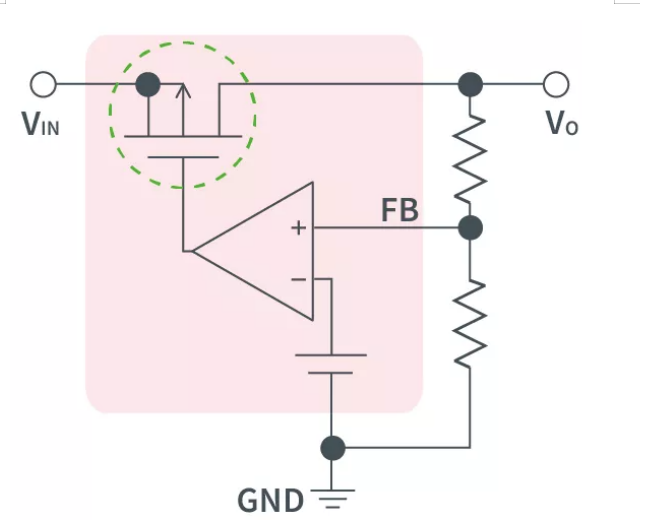 圖片.png 圖片.png