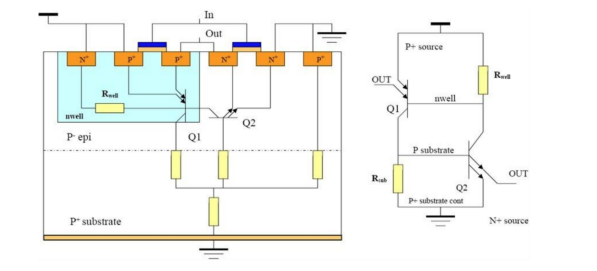 圖片.png 圖片.png