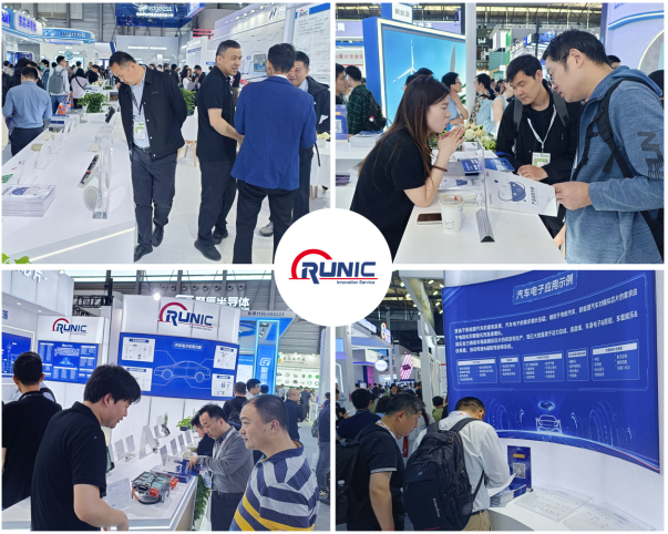 圖片.png 圖片.png