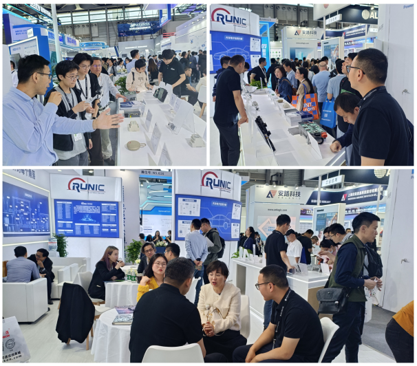 圖片.png 圖片.png