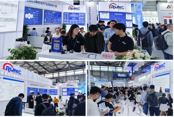 圖片.png 圖片.png