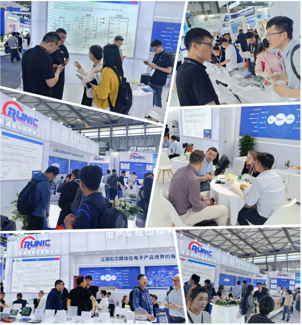 圖片.png 圖片.png