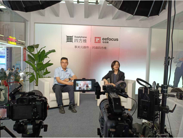 圖片.png 圖片.png