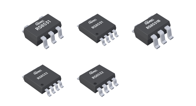 圖片.png 圖片.png