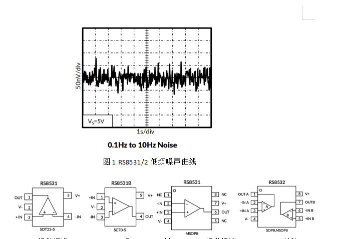 圖片.png 圖片.png