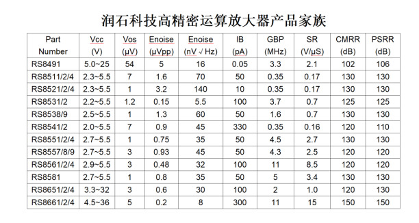 圖片.png 圖片.png