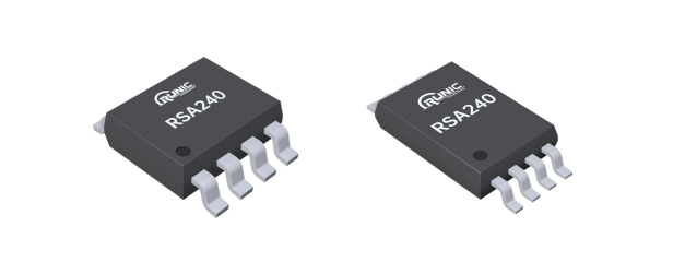 圖片.png 圖片.png